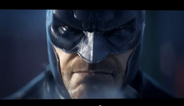 Batman-arkham-origins-