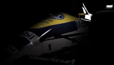 F1-2013-vid