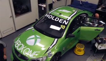 Xbox-one-racing-team-vid