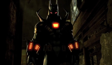 Batman-arkham-origins