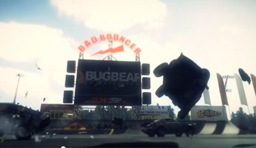 Bugbear-next-car-game