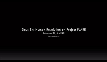 Deus-ex-project-flare