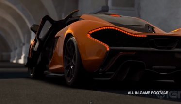 Forza-motorsport-5-video