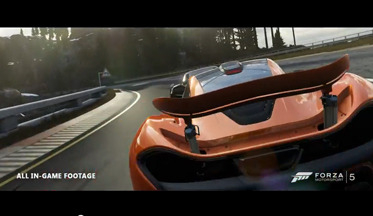 Forza-motorsport-5-video-3