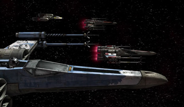 Star-wars-attack-squadrons