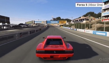 Forza-motorsport-evolution-graphics