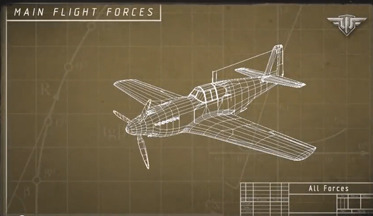 World-of-warplanes-video-1