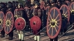 Видео Total War: Attila - дипломатия и политика