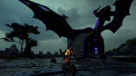 Трейлер Dragon Age: Inquisition - дополнение Dragonslayer