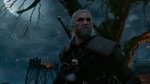 Трейлер The Witcher 3: Wild Hunt - эффектные сражения
