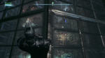 Видео Batman: Arkham Knight - второй выпуск Insider - Dual Play