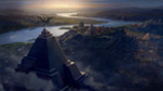 Релизный трейлер Game of Thrones: A Telltale Games Series - эпизод 4