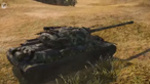 Видео World of Tanks - обзор обновления 9.8