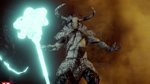 Ролик Dragon Age Inquisition - Jaws Of Hakkon к выходу на консоли Sony