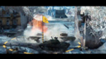Трейлер World of Tanks - Превосходство