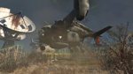 Видео Fallout 4 - анонс (русские субтитры)