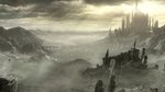 Трейлер анонса Dark Souls 3 c E3 2015
