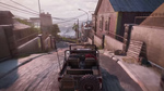 Игровой процесс Uncharted 4: A Thief's End с E3 2015