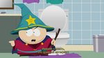 Трейлер анонса South Park The Fractured but Whole (русские субтитры)
