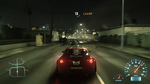 Демонстрация геймплея Need for Speed - E3 2015