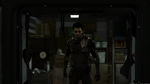 25 минут Deus Ex: Mankind Divided - демо с E3 2015