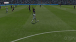 Видео о геймплейных особенностях FIFA 16 - E3 2015