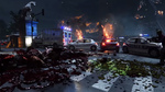 Трейлер Killing Floor 2 - E3 2015