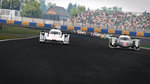Трейлер Project CARS - Audi Ruapuna Park Track Expansion