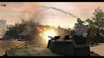 Трейлер Company of Heroes 2: The British Forces - Centaur