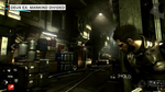 Видео Deus Ex: Mankind Divided с Gamescom 2015
