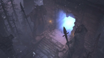 Видео Diablo 3 - обновление 2.3.0 - Руины Сечерона