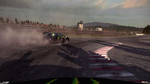 Трейлер DiRT Rally - мультиплеерное обновление World RX