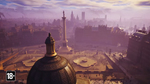 Трейлер Assassin's Creed Syndicate - панорамы Лондона