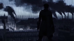 Видео Assassin's Creed Syndicate - ответы на вопросы