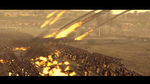 Трейлер Total War: Attila - Empires of Sand Culture Pack