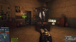 Трейлер к выходу DLC Robbery для Battlefield Hardline