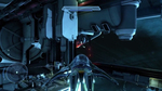 Геймплей Halo 5: Guardians - миссия Blue Team