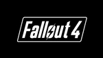 Видео Fallout 4 - главная тема - полная версия