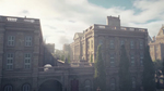 Видео Assassin's Creed Syndicate - лондонские истории
