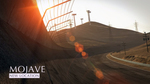 Трейлер Project CARS - Aston Martin Track Expansion