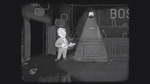 Видео Fallout 4 - харизма (русские субтитры)