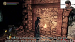 17 минут геймплея Dark Souls 3 с TGS 2015