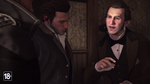 Трейлер Assassin's Creed Syndicate - исторические личности (русская версия)
