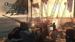 Видео Assassin's Creed 4 Black Flag - эволюция в открытом море