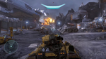 Видео Halo 5: Guardians - 3 миссия