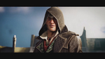 Реклама Assassin's Creed Syndicate - Лондон зовет