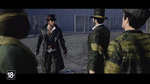 Релизный трейлер Assassin's Creed Syndicate - Джейкоб (русская озвучка)