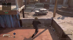 Запись трансляции мультиплеера Uncharted 4: A Thief's End