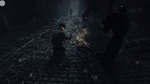 360-градусный трейлер Assassin's Creed Syndicate - Джек Потрошитель