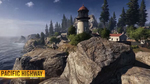 Тизер-трейлер Battlefield Hardline - карты DLC Getaway